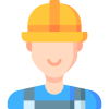 trabajador